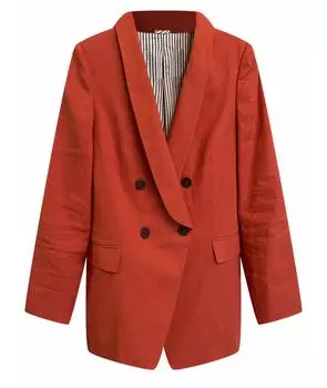 Жакет/пиджак