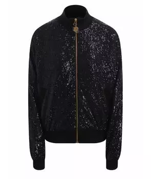 Жакет/пиджак