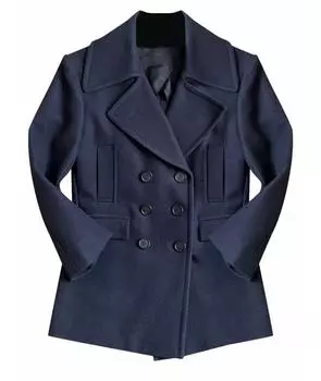 Жакет/пиджак