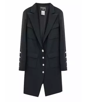 Жакет/пиджак