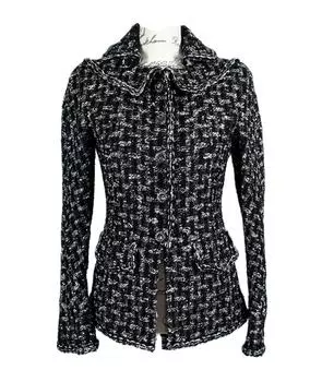 Жакет/пиджак