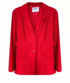 Жакет/пиджак