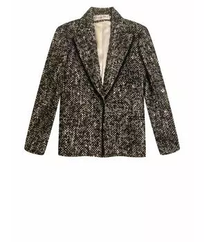 Жакет/пиджак