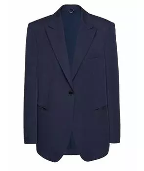 Жакет/пиджак