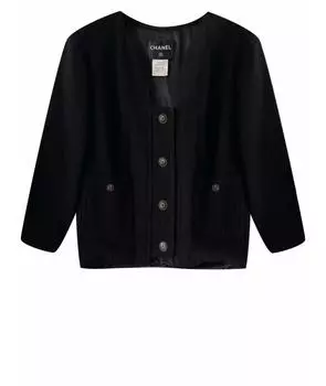 Жакет/пиджак