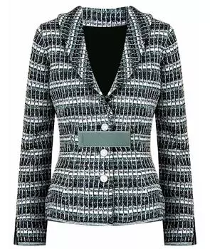 Жакет/пиджак