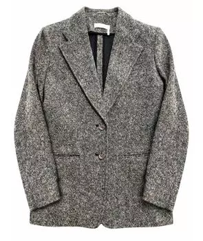 Жакет/пиджак