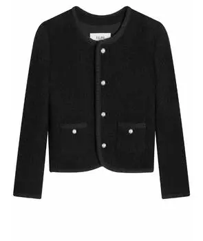 Жакет/пиджак