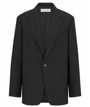 Жакет/пиджак