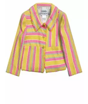 Жакет/пиджак