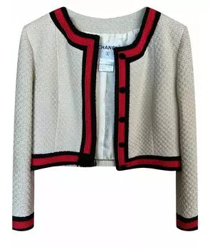 Жакет/пиджак