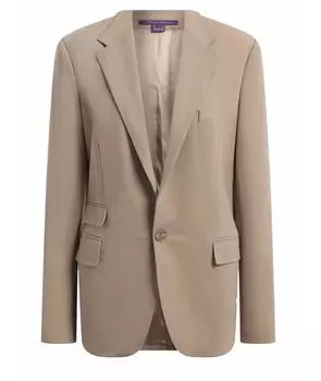 Жакет/пиджак