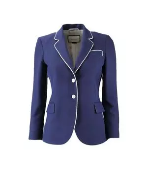 Жакет/пиджак