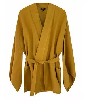 Жакет/пиджак