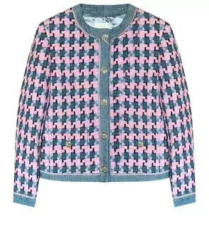 Жакет/пиджак