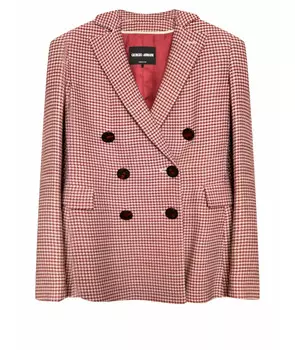 Жакет/пиджак