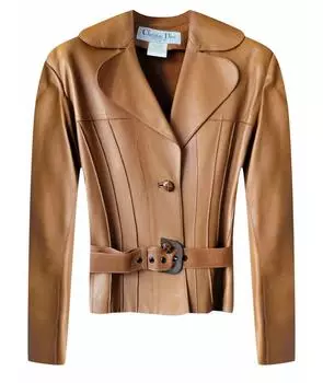 Жакет/пиджак