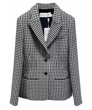 Жакет/пиджак