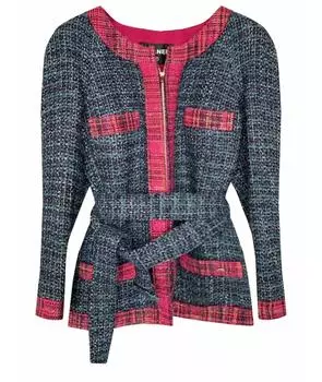 Жакет/пиджак