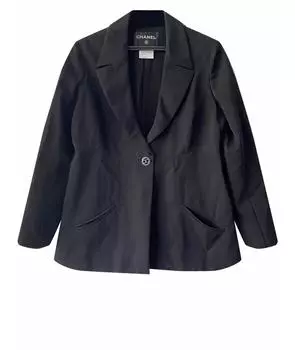 Жакет/пиджак