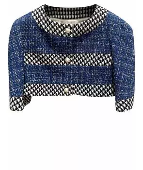 Жакет/пиджак