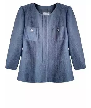 Жакет/пиджак