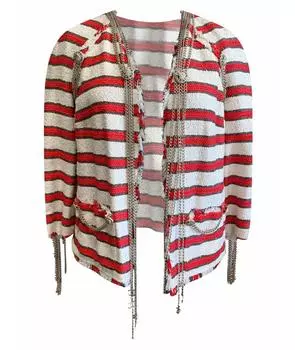 Жакет/пиджак