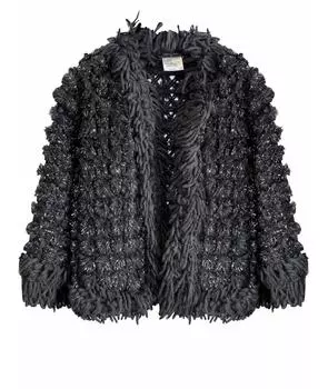 Жакет/пиджак