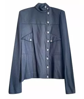 Жакет/пиджак