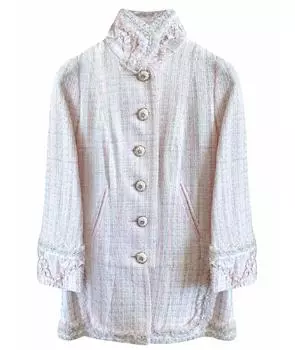 Жакет/пиджак