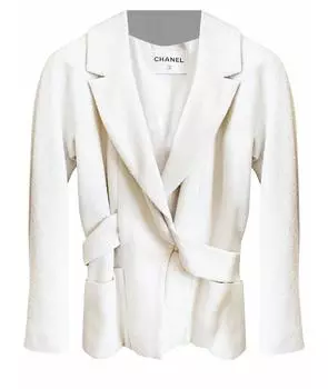 Жакет/пиджак