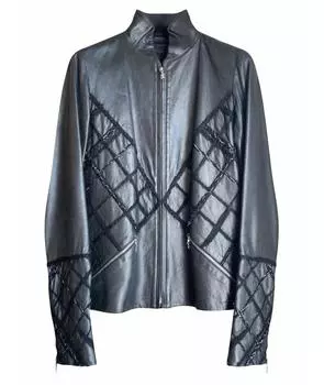 Жакет/пиджак