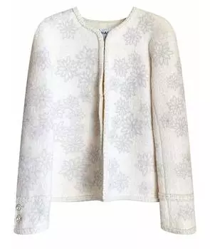 Жакет/пиджак