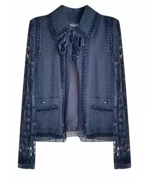 Жакет/пиджак