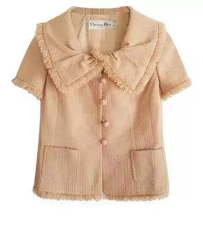 Жакет/пиджак