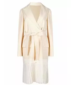 Жакет/пиджак