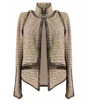 Жакет/пиджак