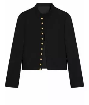 Жакет/пиджак