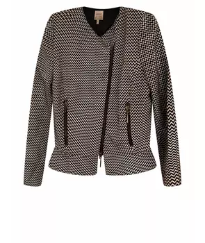 Жакет/пиджак