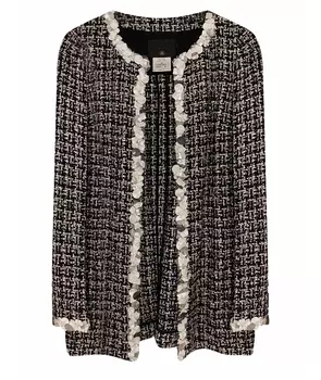 Жакет/пиджак