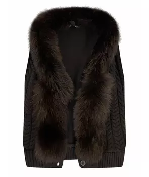 Жакет/пиджак