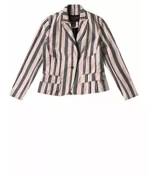 Жакет/пиджак