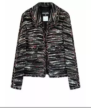 Жакет/пиджак