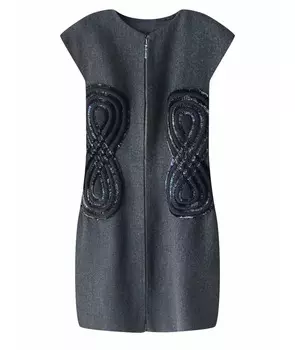 Жакет/пиджак