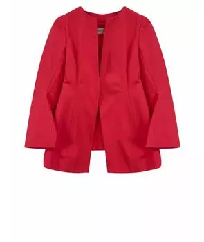 Жакет/пиджак