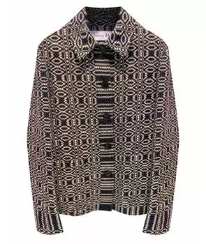 Жакет/пиджак