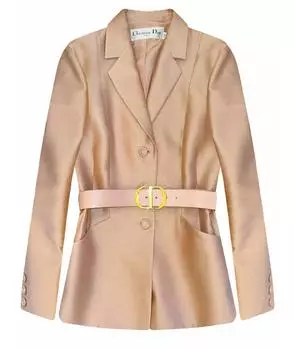 Жакет/пиджак