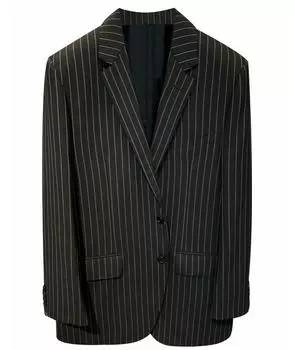 Жакет/пиджак