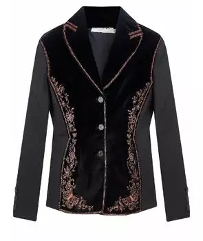 Жакет/пиджак