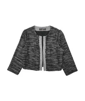 Жакет/пиджак